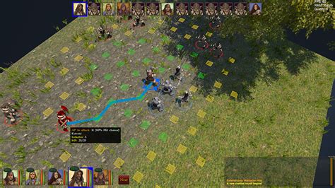 Steam Community :: Exiled Kingdoms.